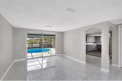 7210 Parrot Drive, Port Richey, FL 34668 - Photo 7