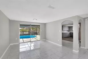 7210 Parrot Dr, Port Richey, FL 34668 - Photo 7