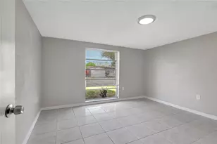 7210 Parrot Dr, Port Richey, FL 34668 - Photo 37