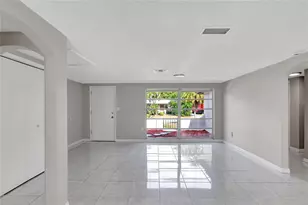 7210 Parrot Dr, Port Richey, FL 34668 - Photo 9