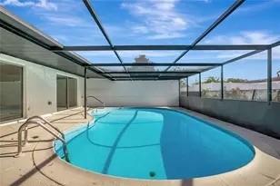 7210 Parrot Dr, Port Richey, FL 34668 - Photo 47