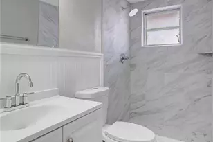 7210 Parrot Dr, Port Richey, FL 34668 - Photo 23