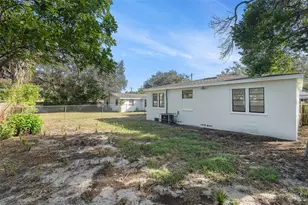 2308 Chipco St, Tampa, FL 33605 - Photo 27