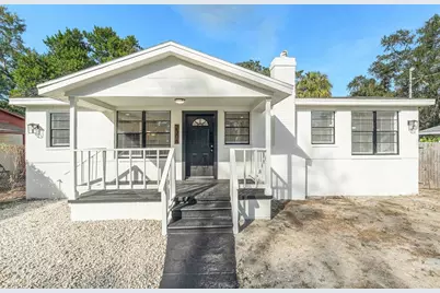 2308 Chipco Street, Tampa, FL 33605 - Photo 1