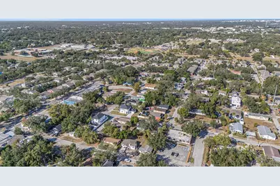 2308 Chipco Street, Tampa, FL 33605 - Photo 35