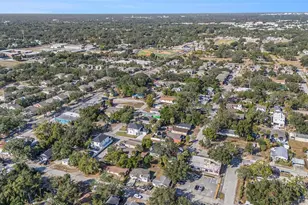 2308 Chipco St, Tampa, FL 33605 - Photo 35