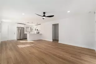 2308 Chipco St, Tampa, FL 33605 - Photo 9