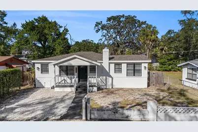 2308 Chipco Street, Tampa, FL 33605 - Photo 31