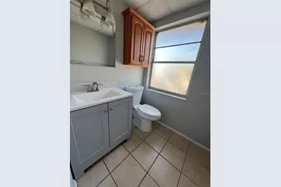 4505 67th Street W #7, Bradenton, FL 34210 - Photo 7