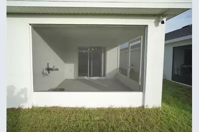 12221 Cypress Branch Street, Riverview, FL 33579 - Photo 19