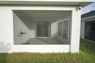 12221 Cypress Br St, Riverview, FL 33579 - Photo 19