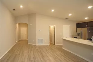 12221 Cypress Br St, Riverview, FL 33579 - Photo 13