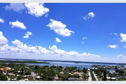 880 Mandalay Avenue #C1110, Clearwater Beach, FL 33767 - Photo 5