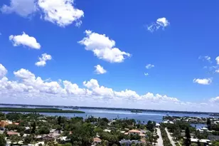 880 Mandalay Ave, Clearwater Beach, FL 33767 - Photo 5