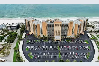 880 Mandalay Avenue #C1110, Clearwater Beach, FL 33767 - Photo 1