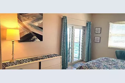 880 Mandalay Avenue #C1110, Clearwater Beach, FL 33767 - Photo 11