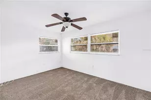 5630 6th St S, Saint Petersburg, FL 33705 - Photo 29