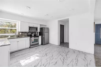 5630 6th Street S, Saint Petersburg, FL 33705 - Photo 15