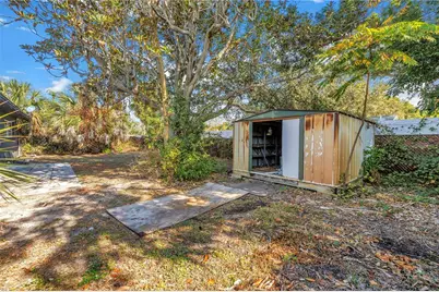 5630 6th Street S, Saint Petersburg, FL 33705 - Photo 35