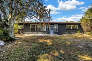 5630 6th St S, Saint Petersburg, FL 33705 - Photo 33