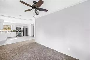 5630 6th St S, Saint Petersburg, FL 33705 - Photo 19