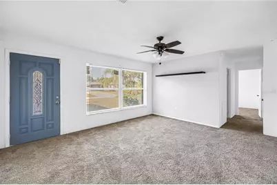 5630 6th Street S, Saint Petersburg, FL 33705 - Photo 13