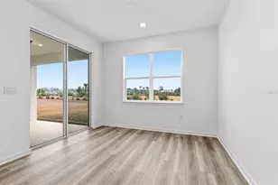 8339 SW 58th Loop, Ocala, FL 34481 - Photo 5