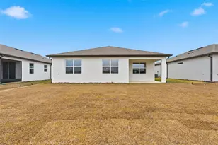 8339 SW 58th Loop, Ocala, FL 34481 - Photo 17