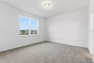 8339 SW 58th Loop, Ocala, FL 34481 - Photo 9