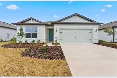 8339 SW 58th Loop, Ocala, FL 34481 - Photo 1