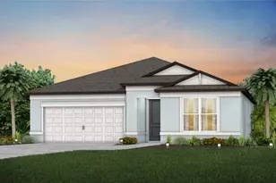 8339 SW 58th Loop, Ocala, FL 34481 - Photo 1