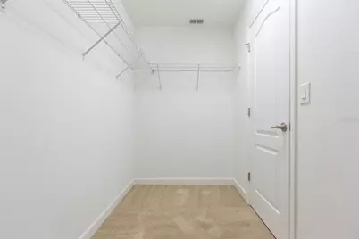 20101 Oakflower Avenue, Tampa, FL 33647 - Photo 25