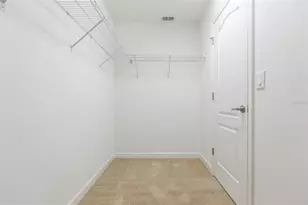 20101 Oakflower Ave, Tampa, FL 33647 - Photo 25