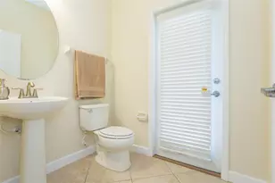 20101 Oakflower Ave, Tampa, FL 33647 - Photo 19