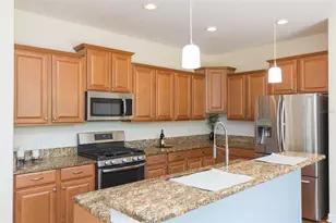 20101 Oakflower Ave, Tampa, FL 33647 - Photo 15