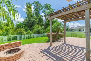 20101 Oakflower Ave, Tampa, FL 33647 - Photo 43