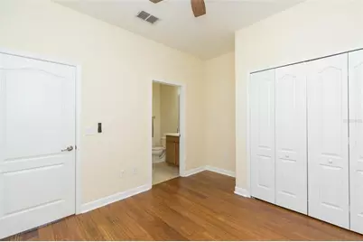 20101 Oakflower Avenue, Tampa, FL 33647 - Photo 35
