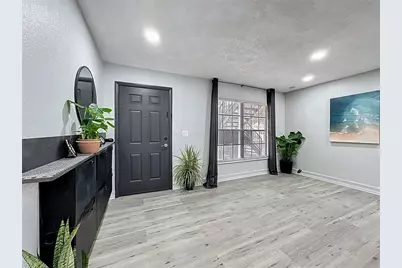 21027 Voyager Boulevard #3, Land O Lakes, FL 34638 - Photo 13