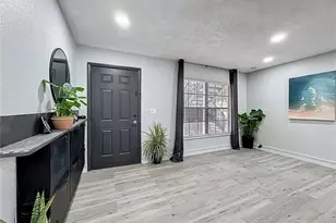 21027 Voyager Blvd, Land O Lakes, FL 34638 - Photo 13