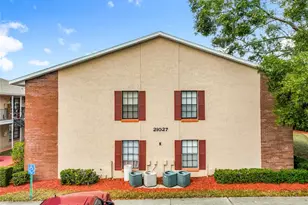 21027 Voyager Blvd, Land O Lakes, FL 34638 - Photo 3