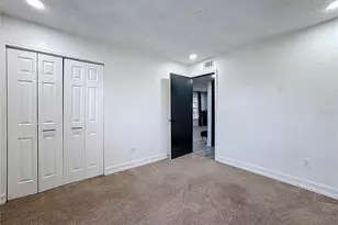 21027 Voyager Blvd, Land O Lakes, FL 34638 - Photo 19