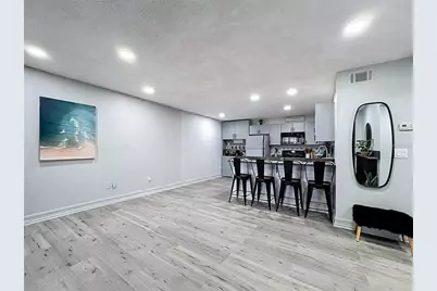 21027 Voyager Boulevard #3, Land O Lakes, FL 34638 - Photo 11