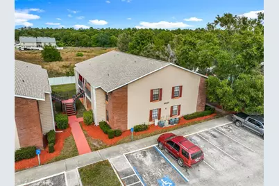21027 Voyager Boulevard #3, Land O Lakes, FL 34638 - Photo 1