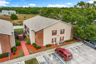 21027 Voyager Blvd, Land O Lakes, FL 34638 - Photo 1