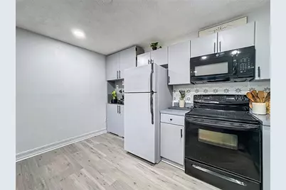 21027 Voyager Boulevard #3, Land O Lakes, FL 34638 - Photo 9