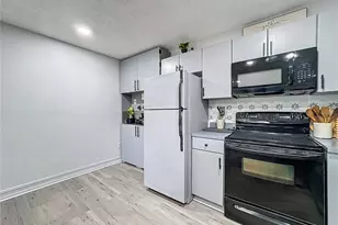 21027 Voyager Blvd, Land O Lakes, FL 34638 - Photo 9