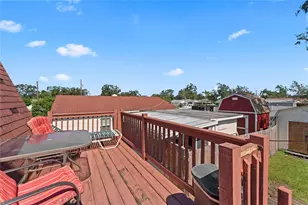 3112 W Dewey St, Tampa, FL 33607 - Photo 29