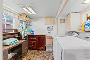 3112 W Dewey St, Tampa, FL 33607 - Photo 15