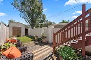 3112 W Dewey St, Tampa, FL 33607 - Photo 21