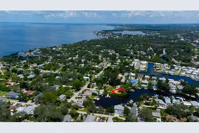 Tennessee Avenue, Crystal Beach, FL 34681 - Photo 3